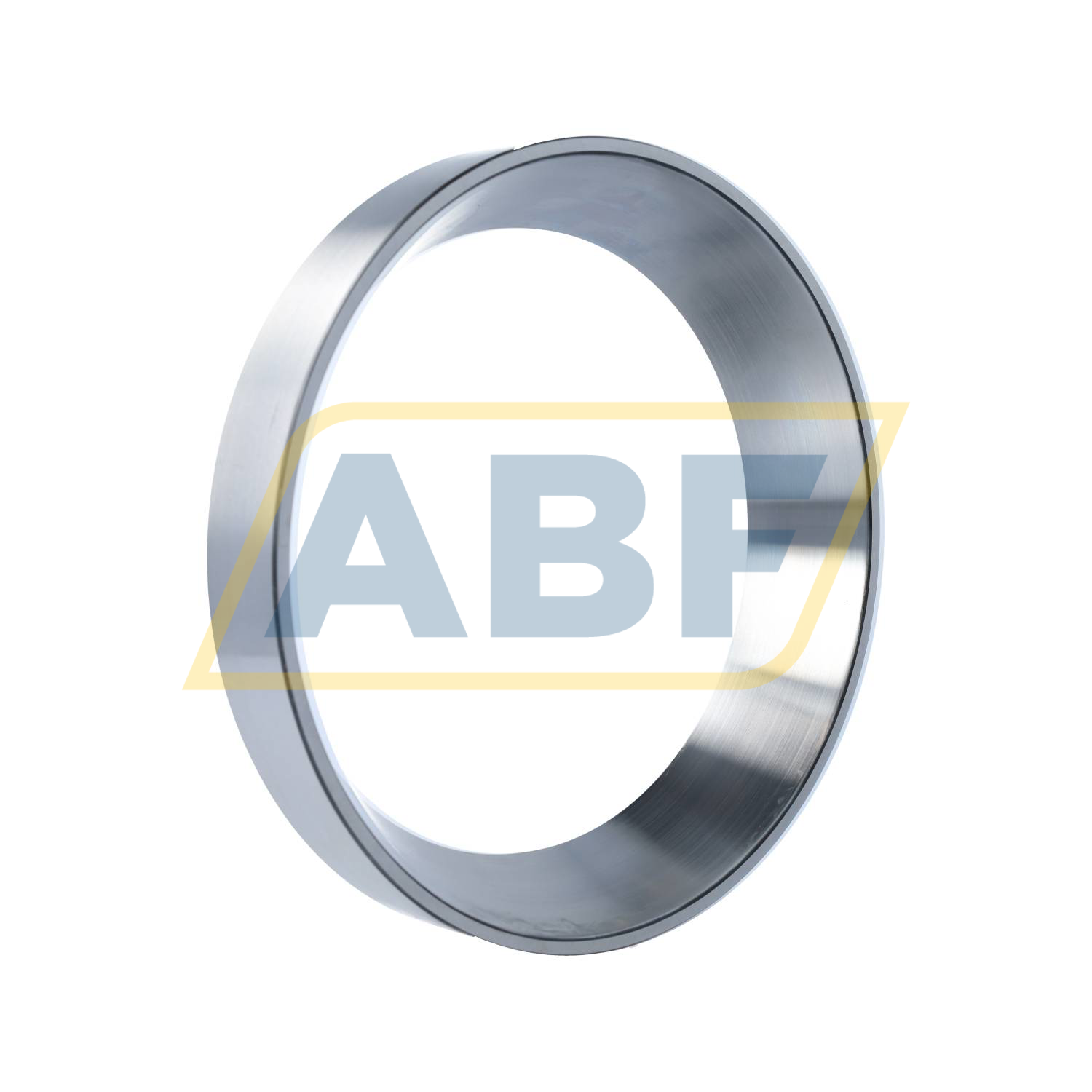 HM926710-20024 Timken