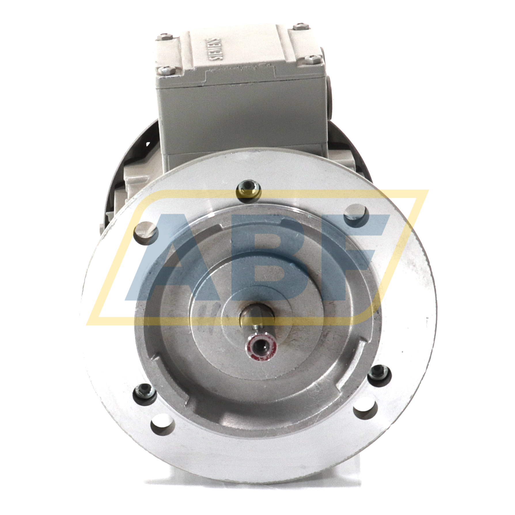 1LA7073-4AB11-Z Siemens