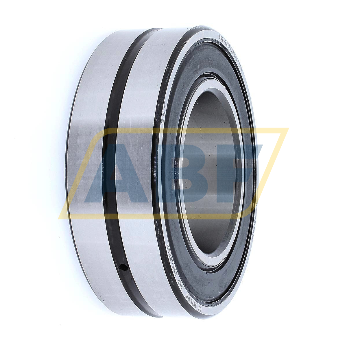 BS2-2213-2CS/VT143 SKF