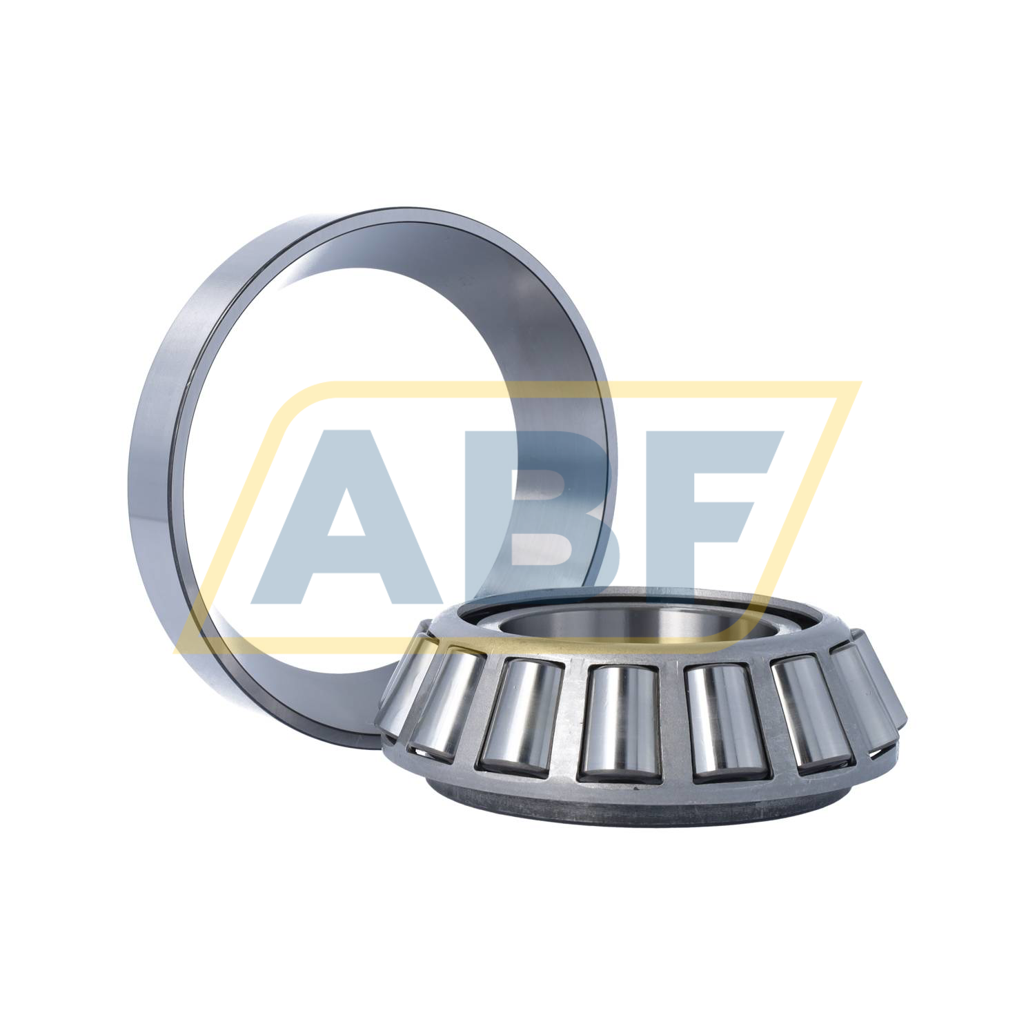 ヘルニア isuzu-exhaust-manifold-