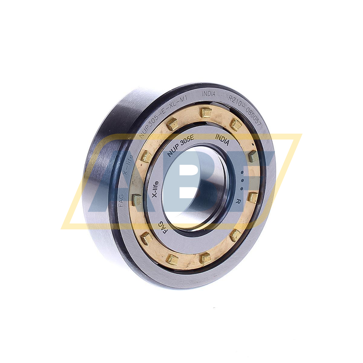 NUP305-E-XL-M1 FAG