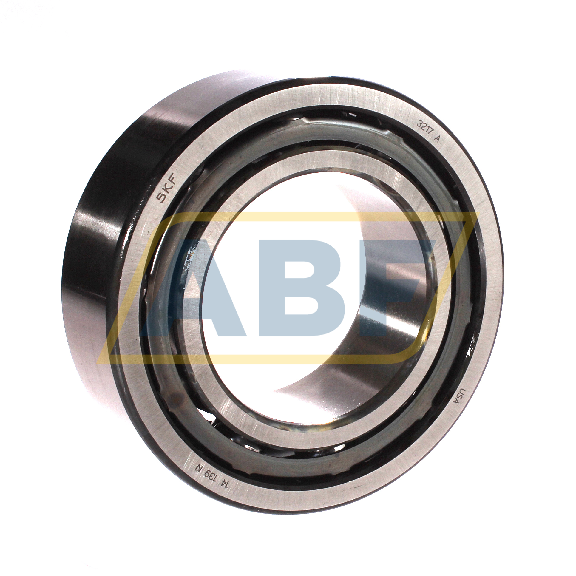 3217A SKF