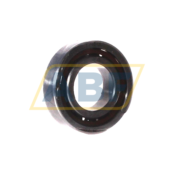 HCB71901-C-T-P4S-UL FAG