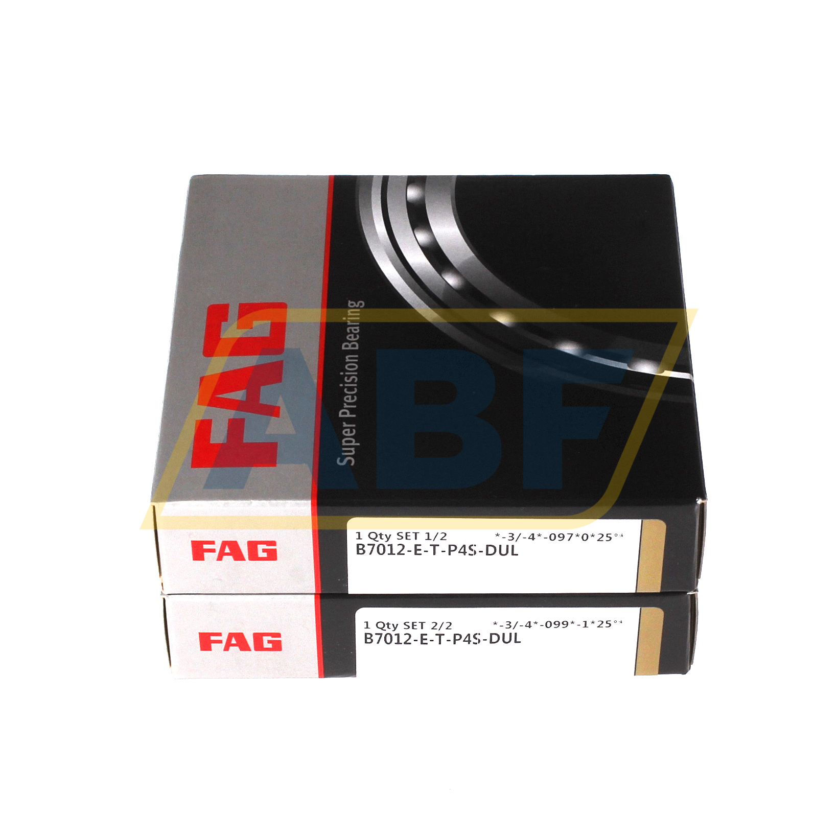 B7012-E-T-P4S-DUL FAG