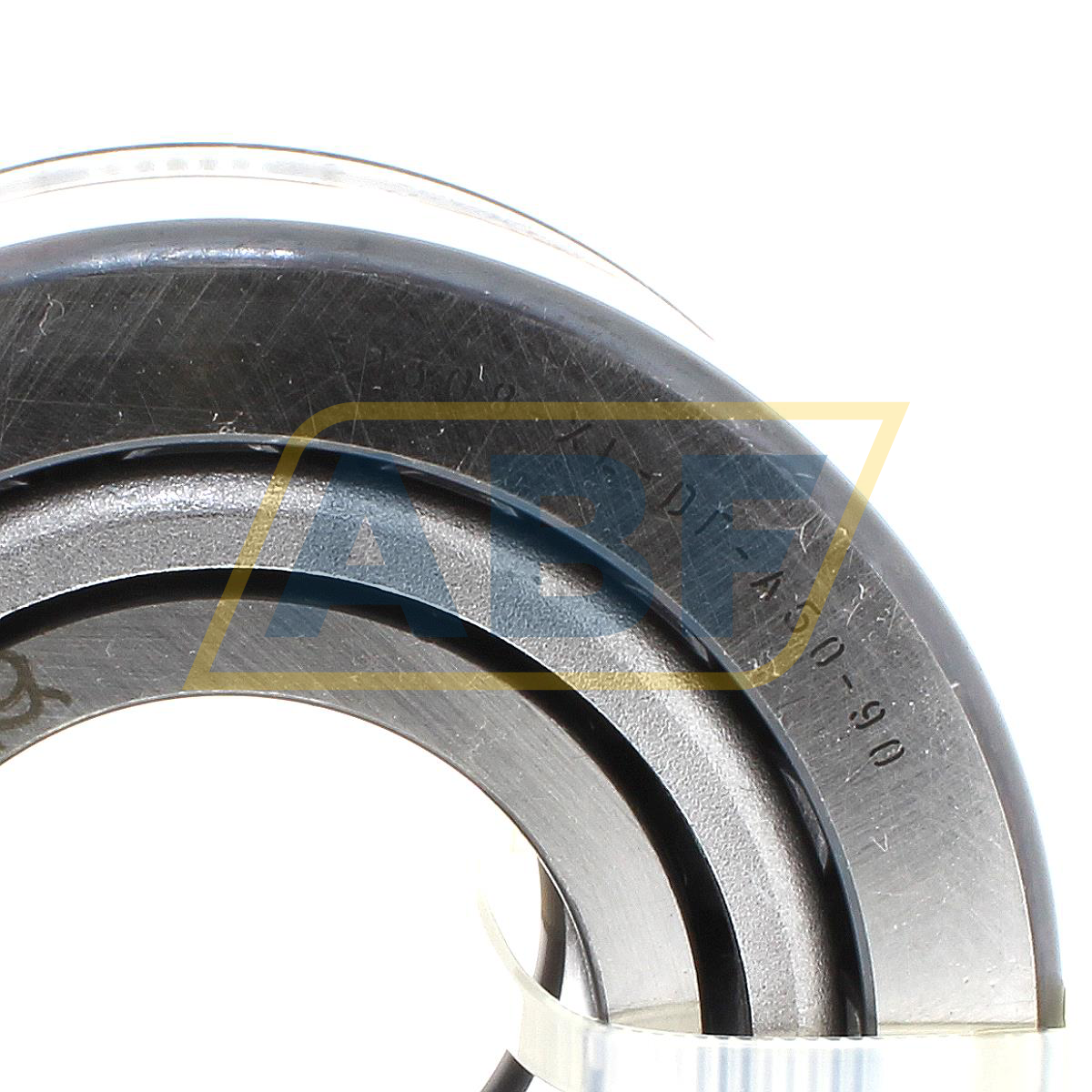 31308-XL-DF-A50-90 FAG