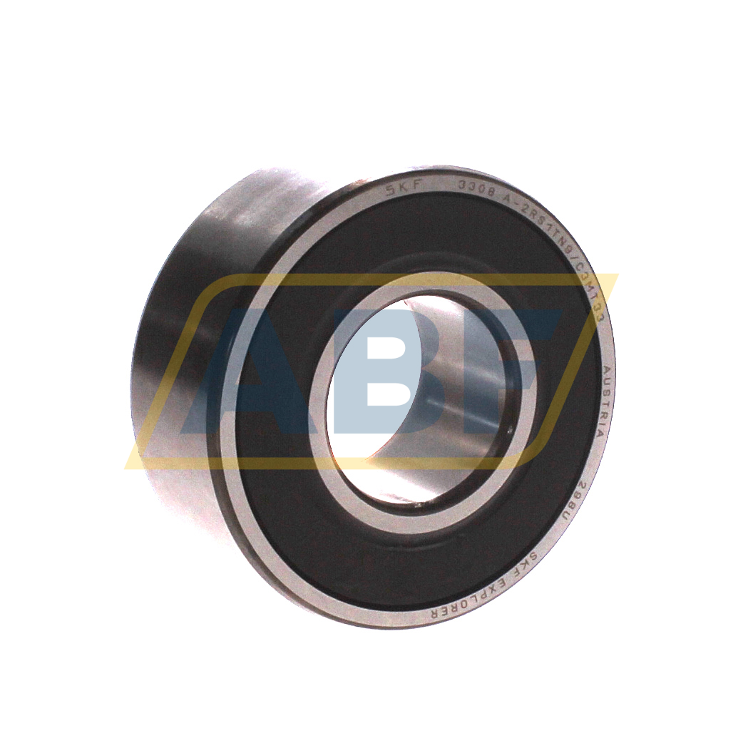 3308A-2RS1TN9/C3MT33 SKF
