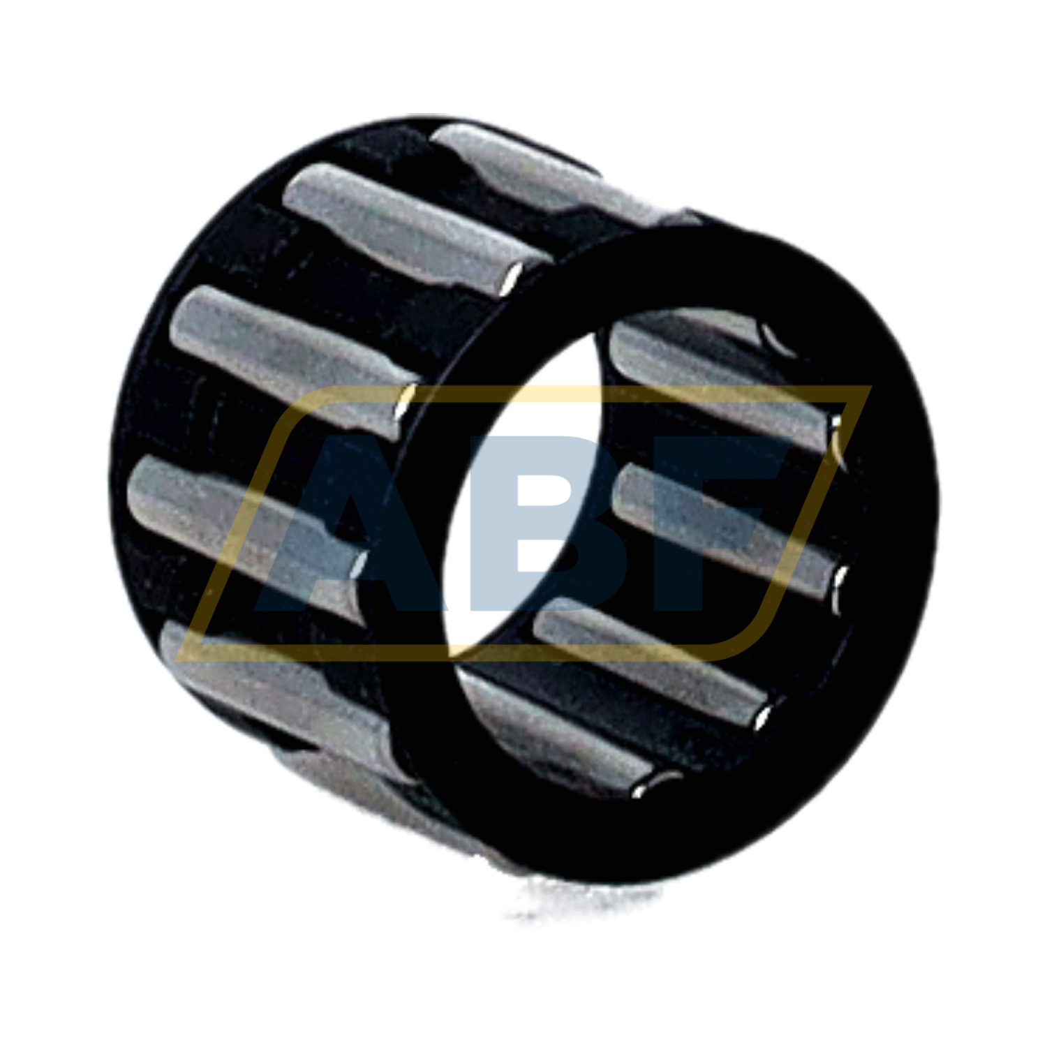 K12X17X13-TV/-3-5 INA