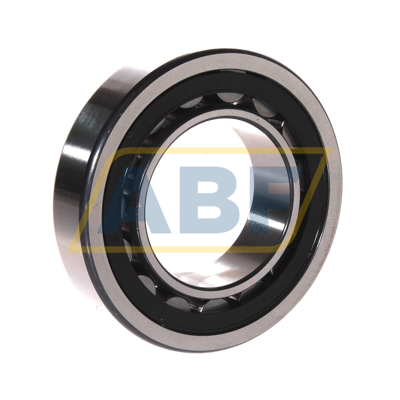 NU209-E-XL-K-TVP2-C3 FAG