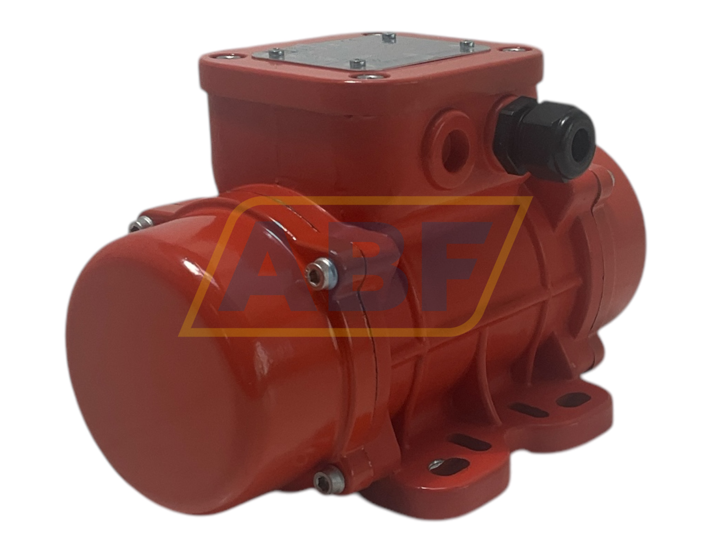 MVE50DC24 OLI Medolla (MO)