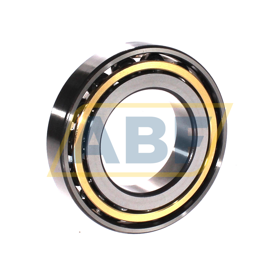 7212-B-XL-MP-P5-UM FAG