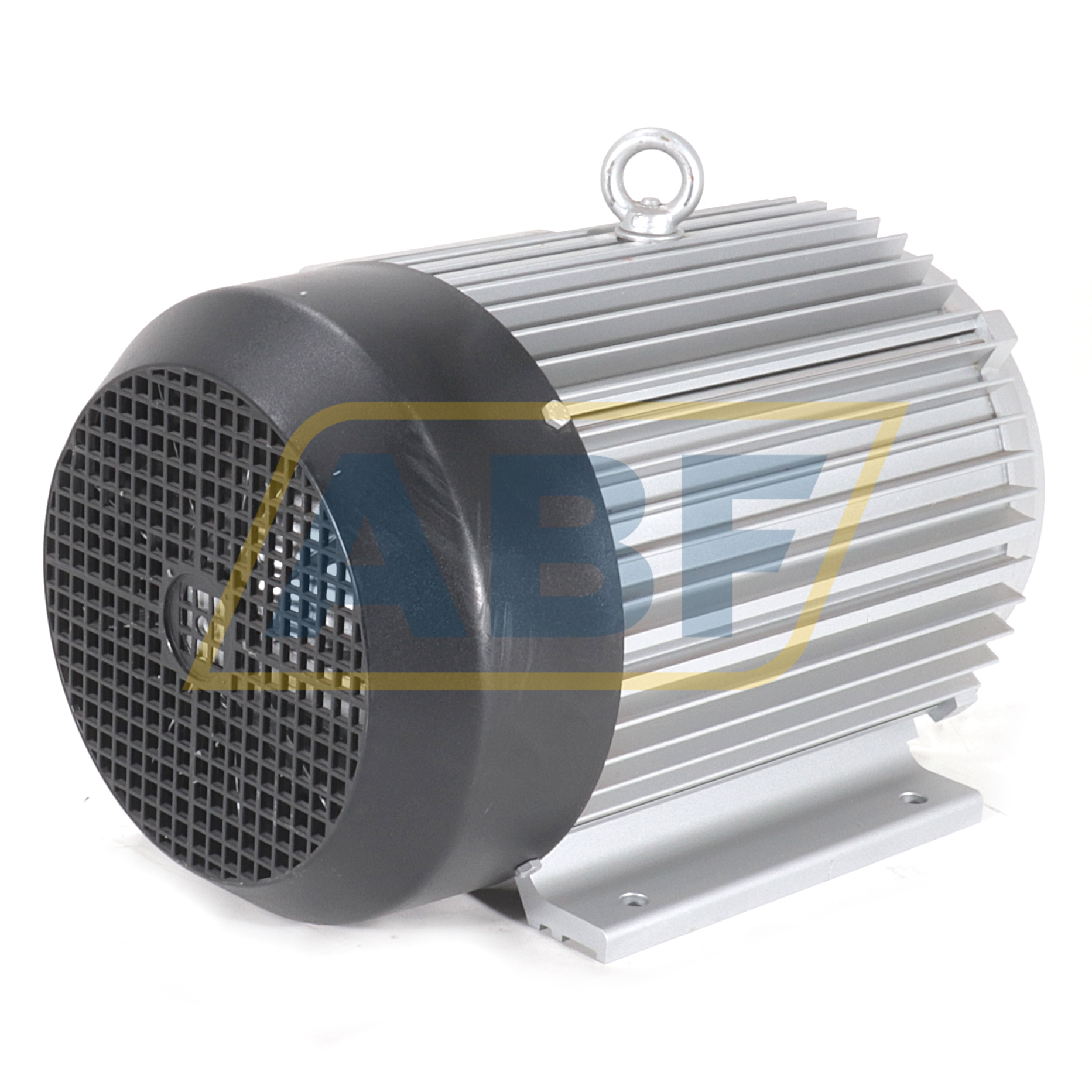 4D132MB-4 FAM Motoren