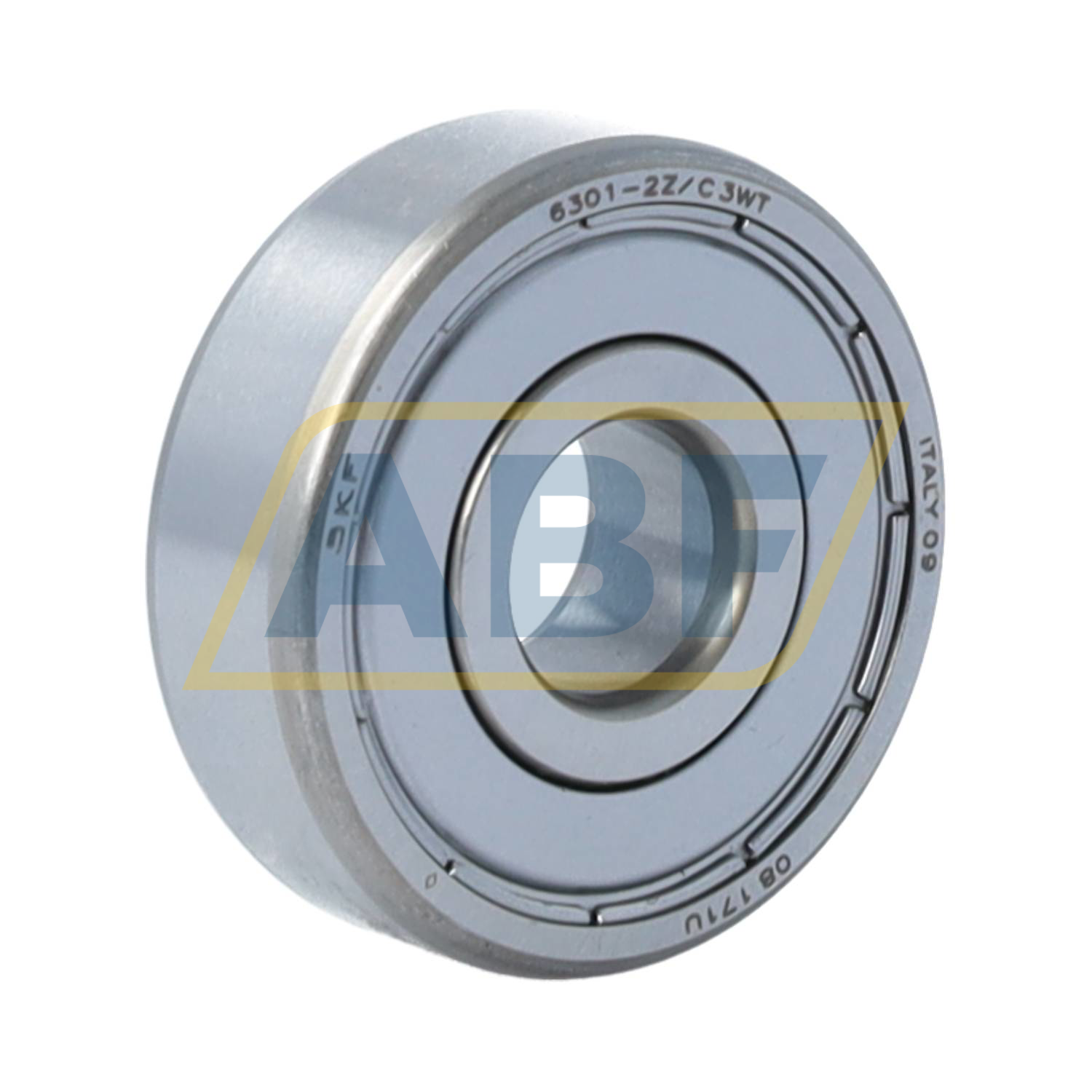 6301-2Z/C3WT SKF