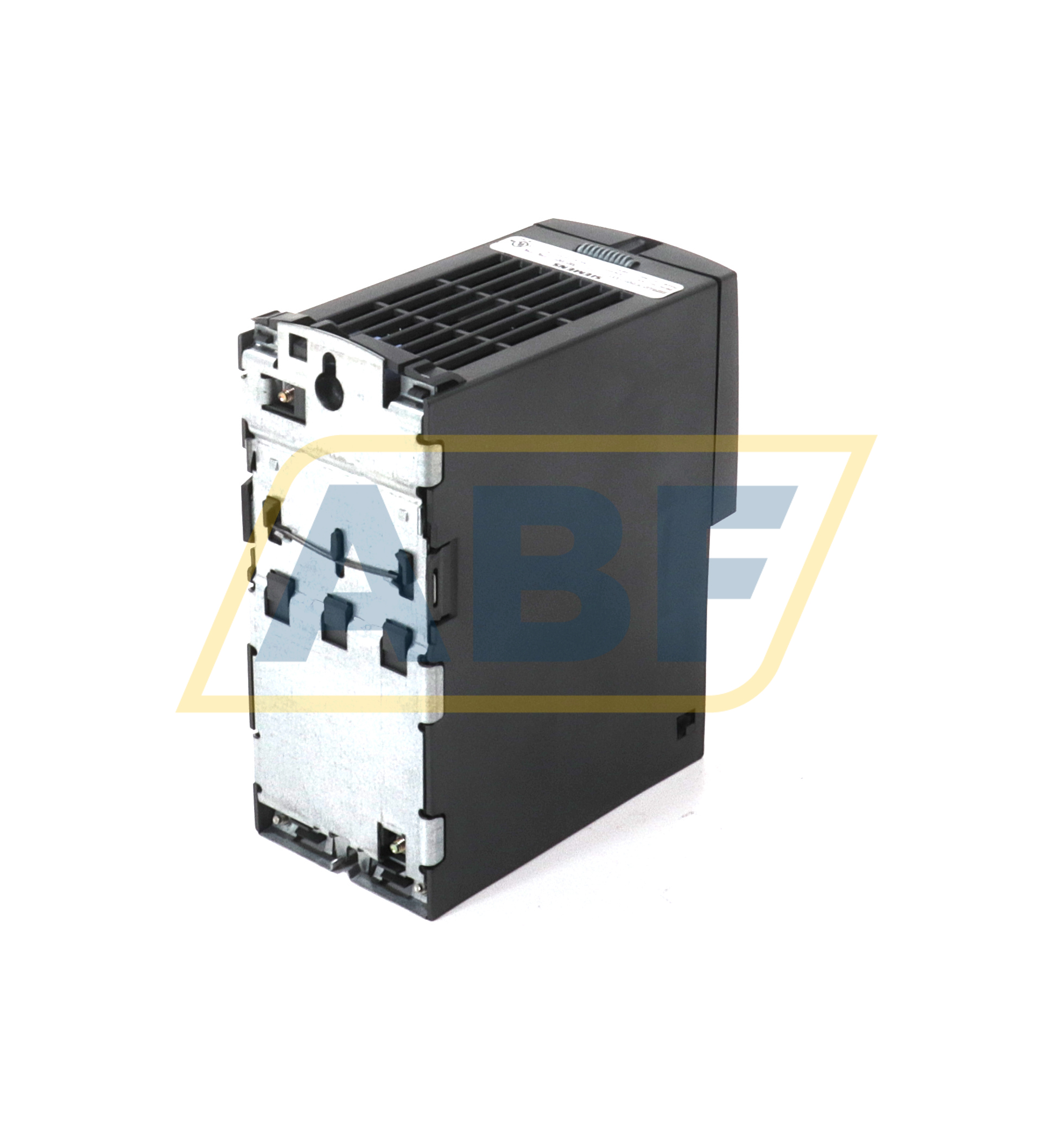 6SE6440-2UD21-1AA1 Siemens