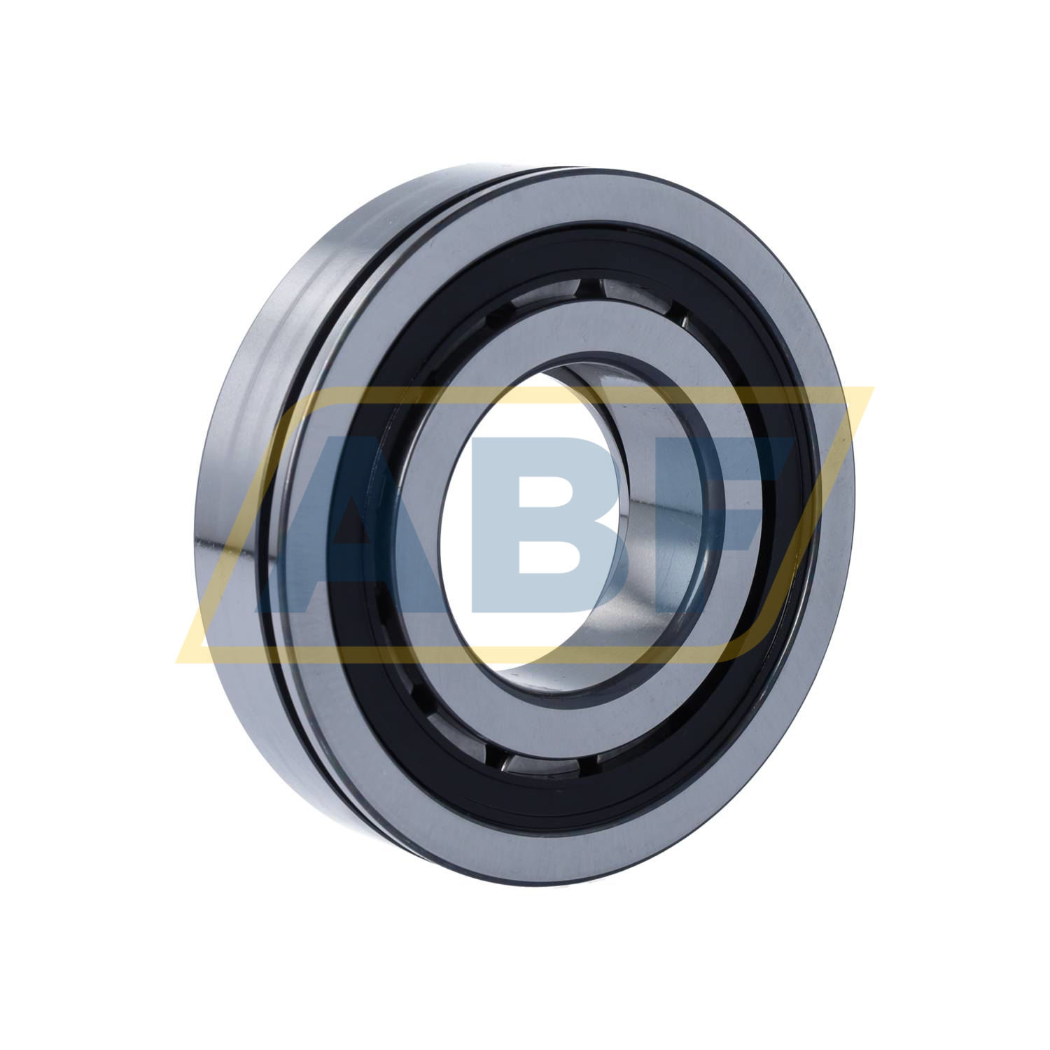 NUP311-E-XL-N-TVP2 FAG