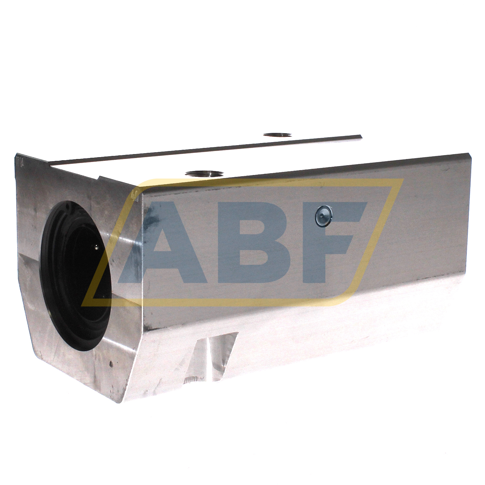 KTB40-B-PP-AS INA