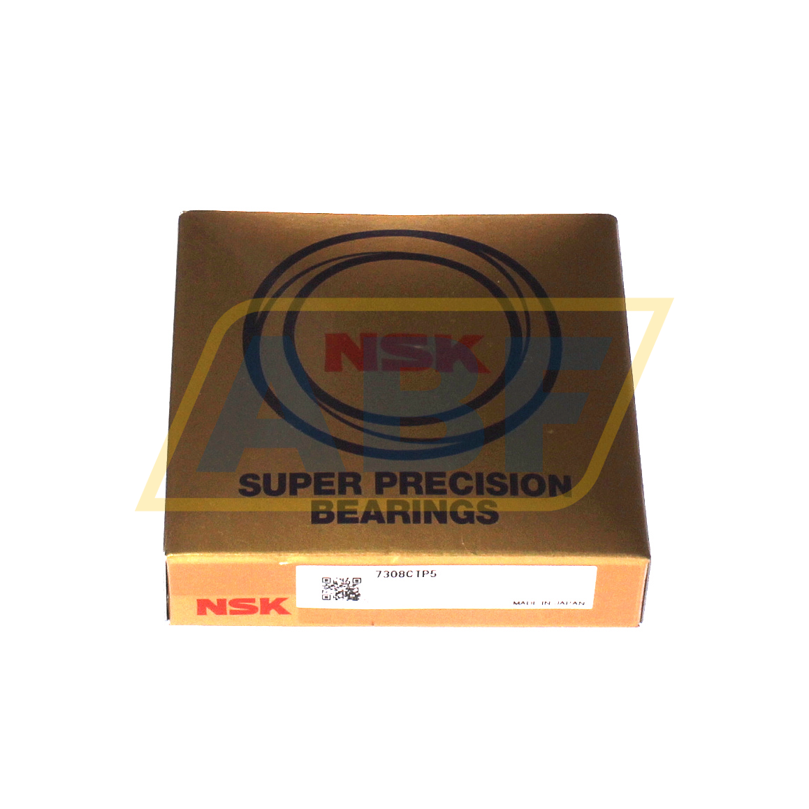 7308CTP5 NSK