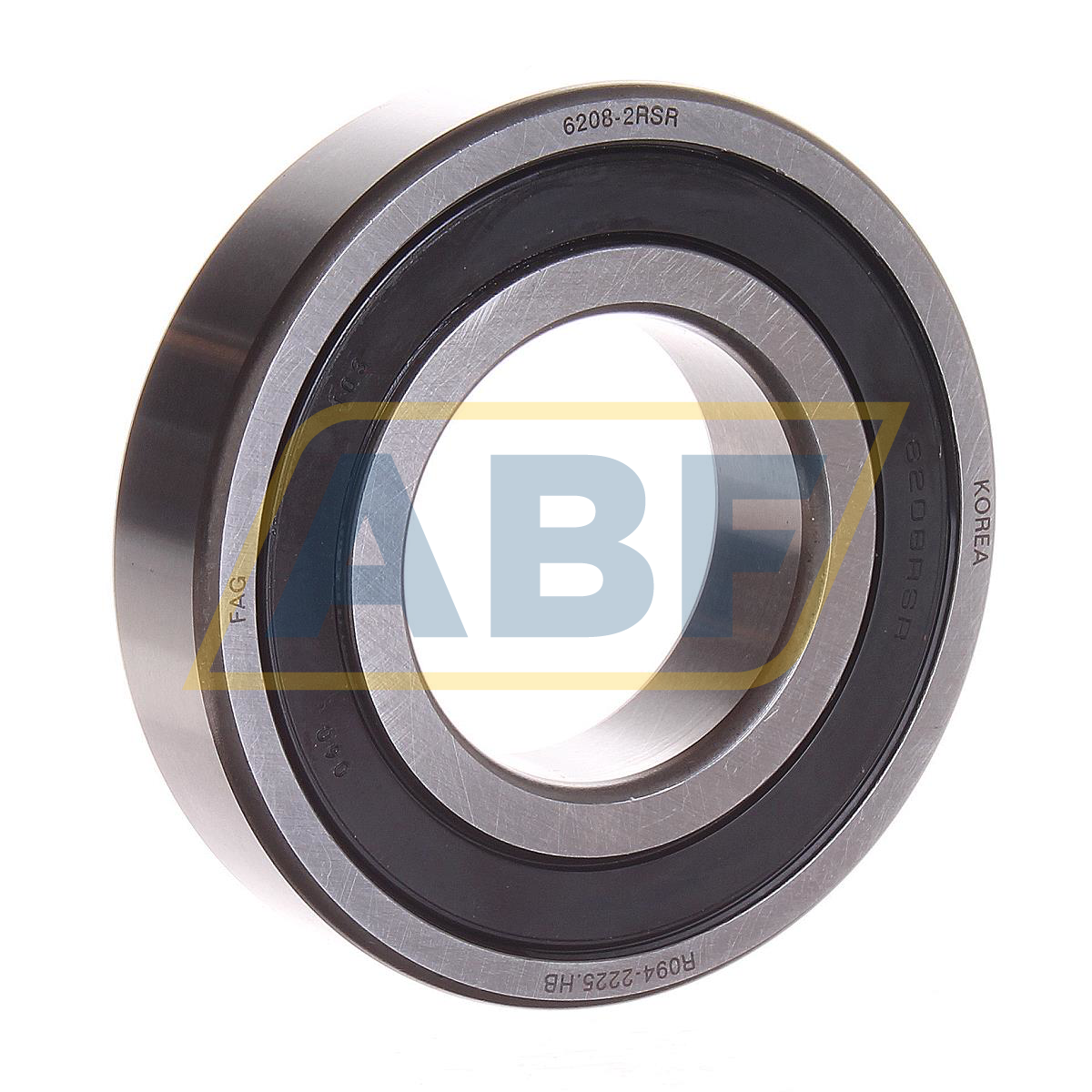 6208.2RSR FAG