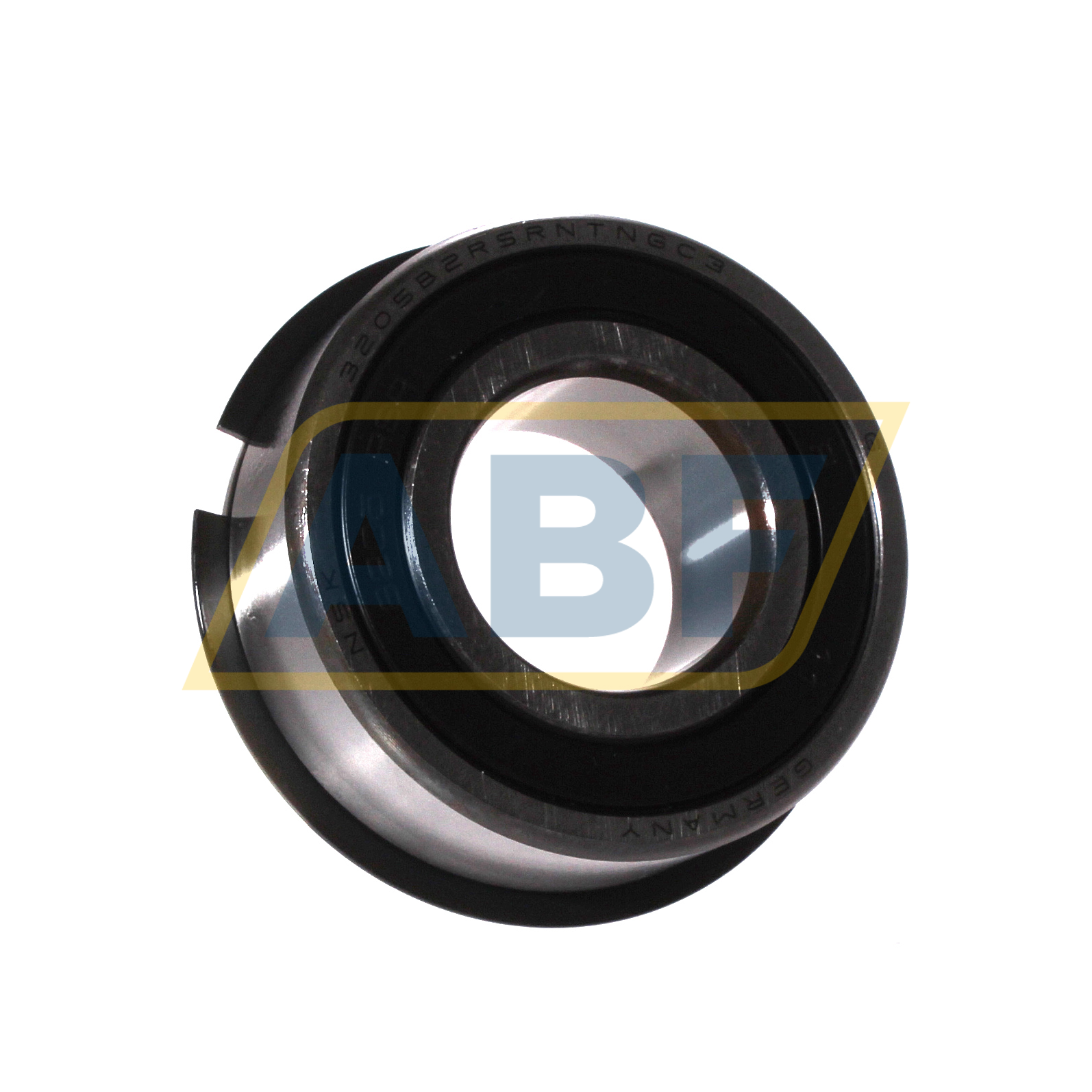 3205B-2RSRNRTNGC3 NSK