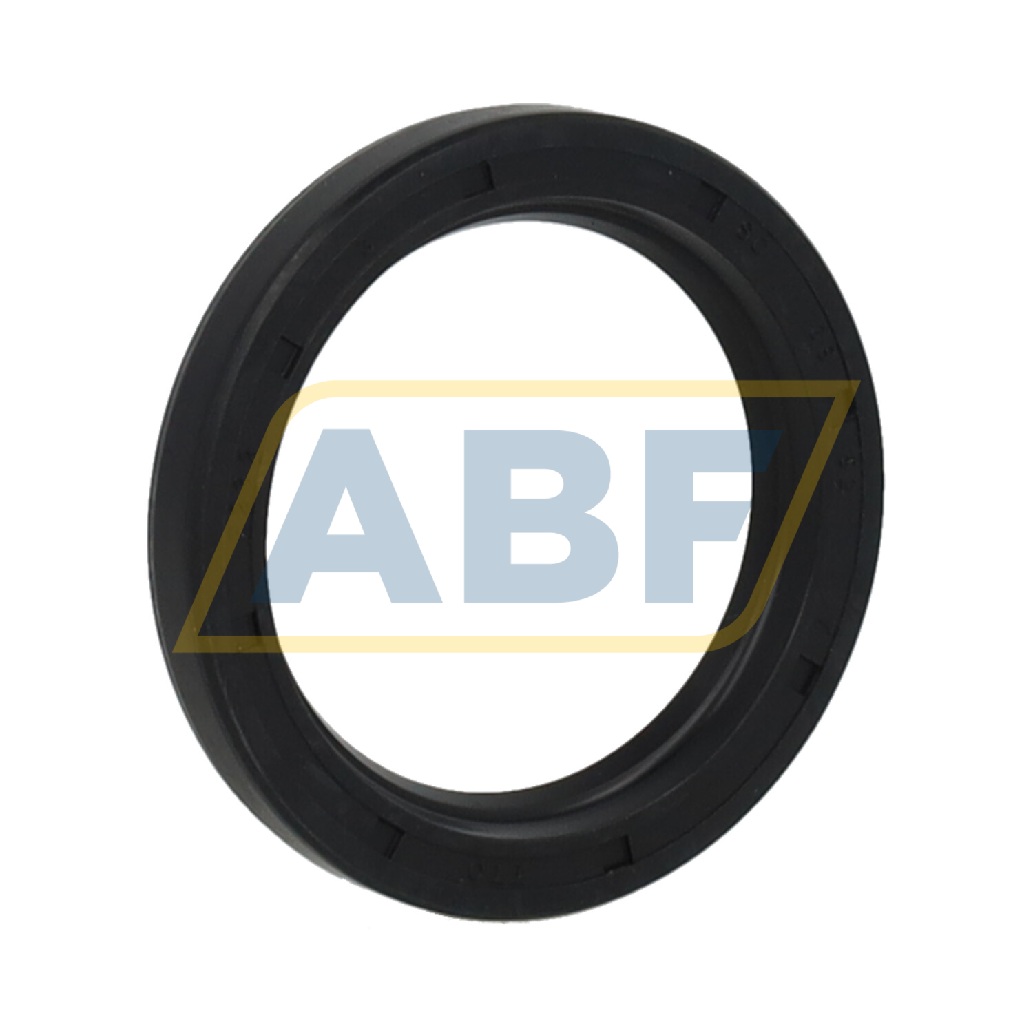 SC38X52X7 TTO Oil seals