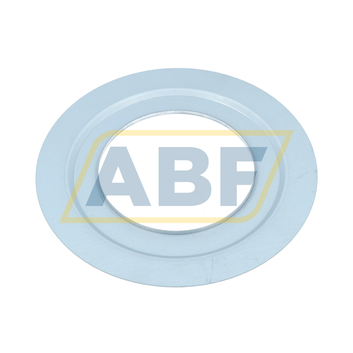 NIL2213JV NILOS GmbH & Co