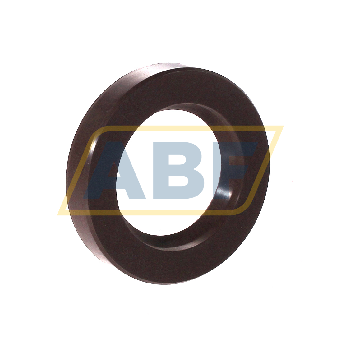 SF40X65X12 NAK Sealing Technologies