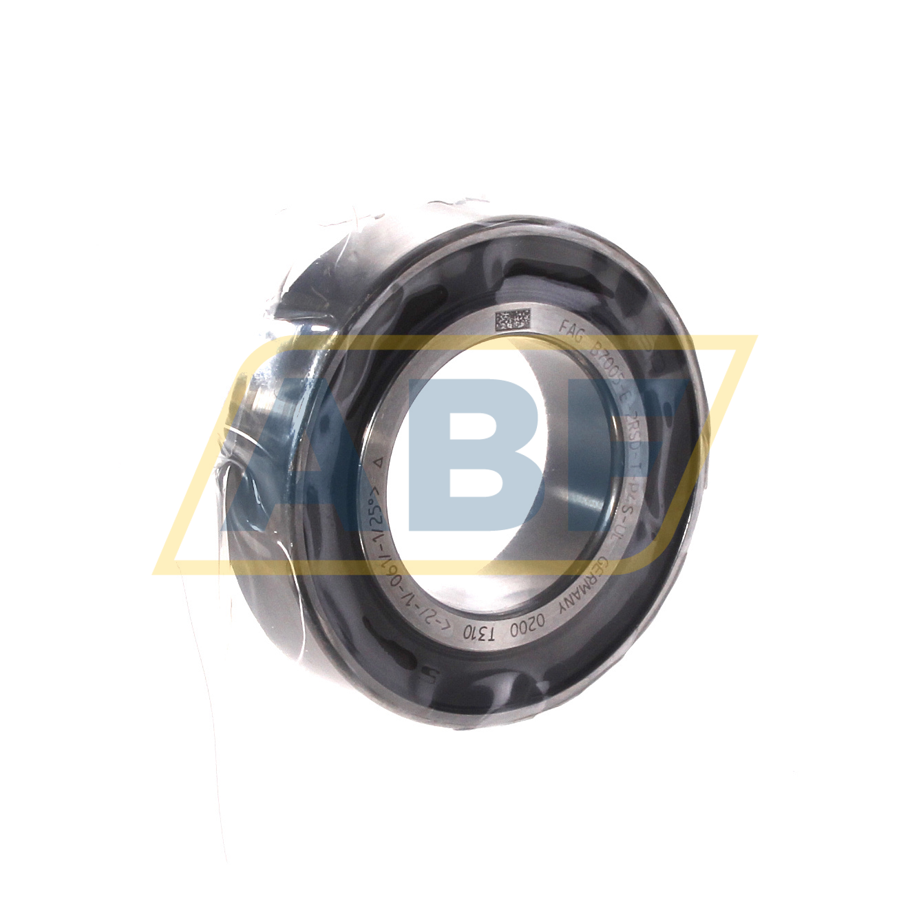 B7005-E-2RSD-T-P4S-UL FAG