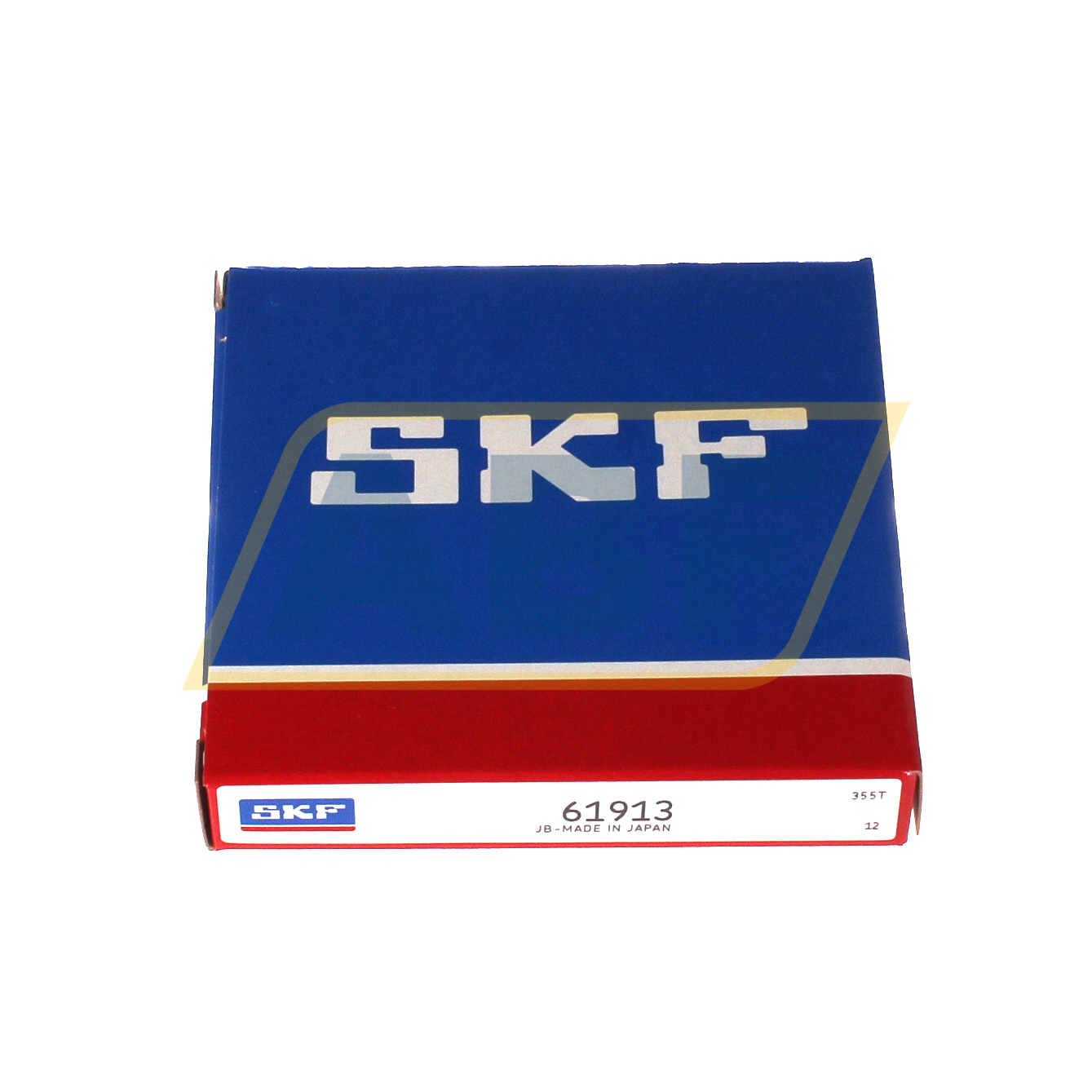61913 SKF