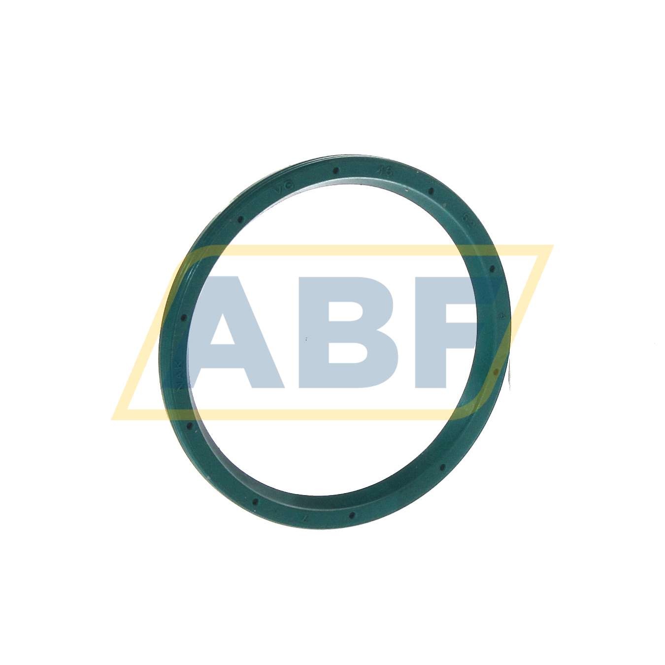 VG45X52X4 NAK Sealing Technologies