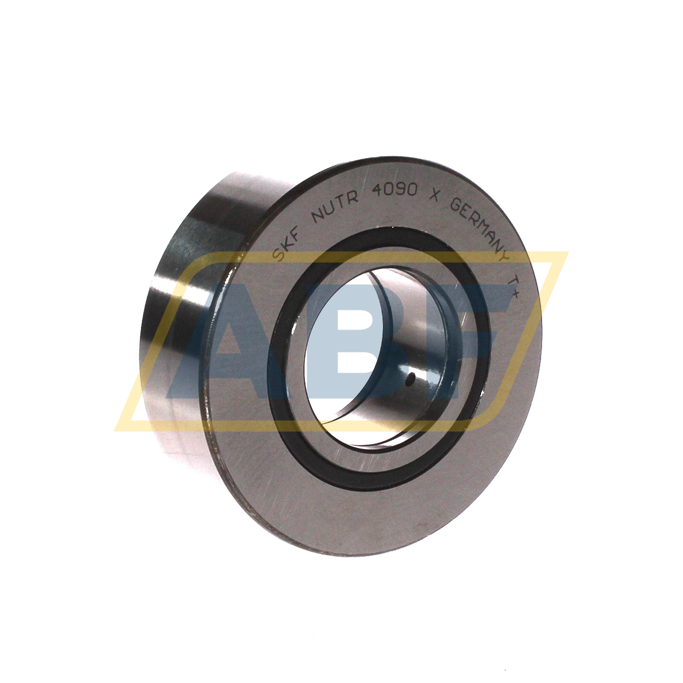 NUTR4090X SKF