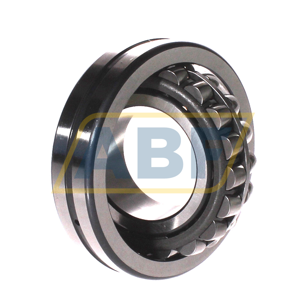 21310-E1-XL-K-C3 FAG