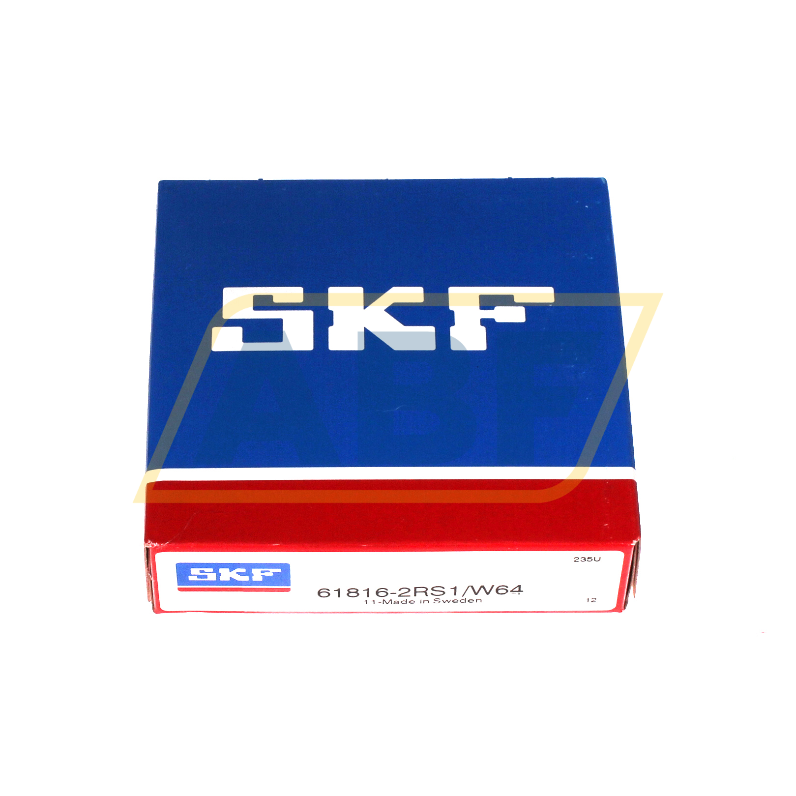 61816-2RS1/W64 SKF