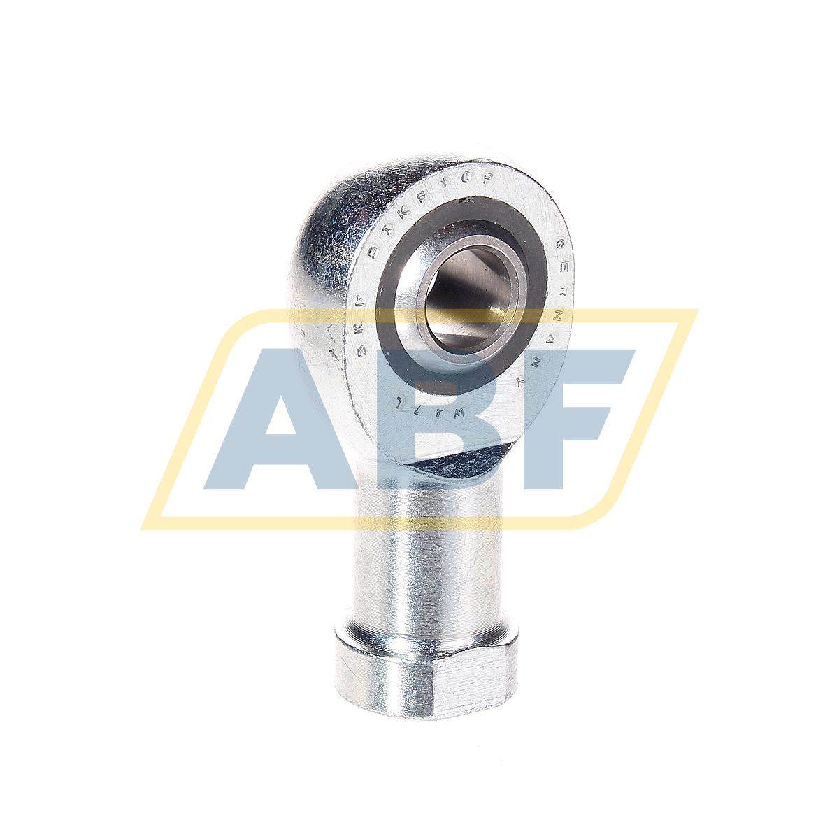 SIKB10F SKF