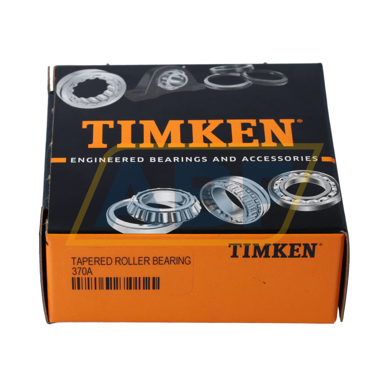 370A Timken