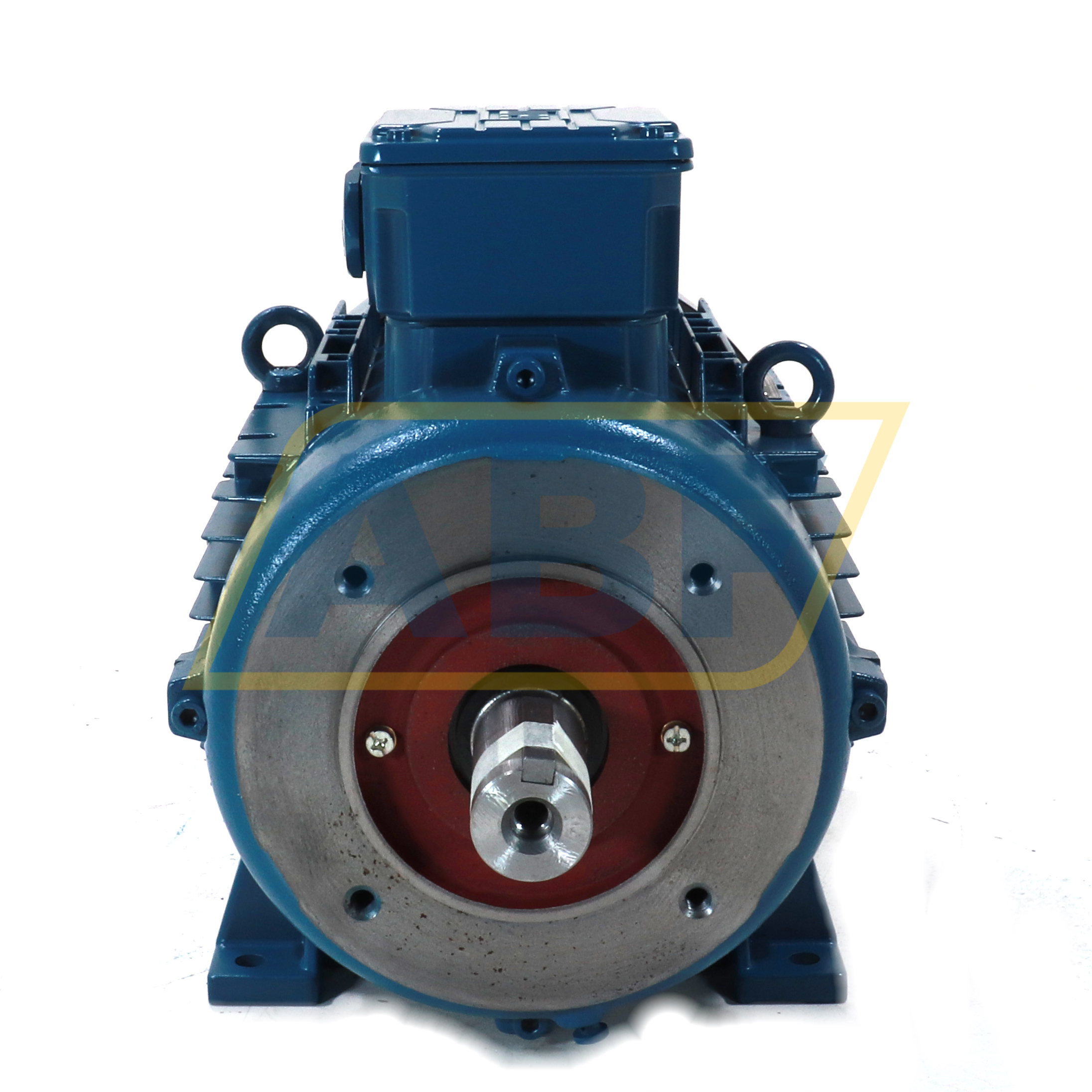 9.2K32AL3132M2B34 WEG