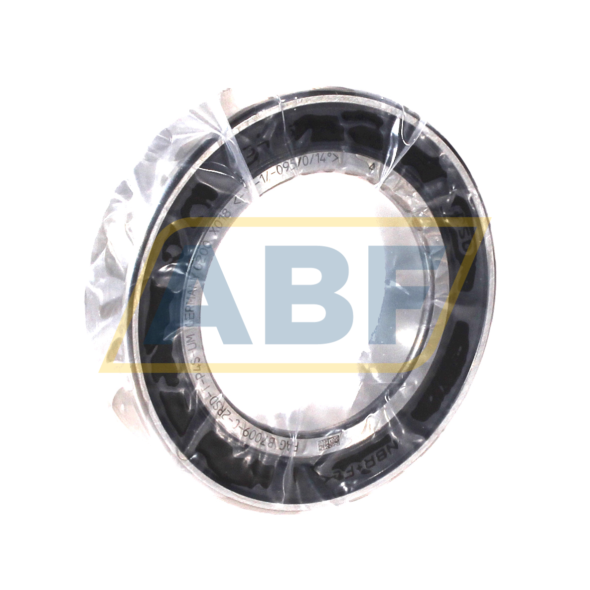 B7009-C-2RSD-T-P4S-UM FAG