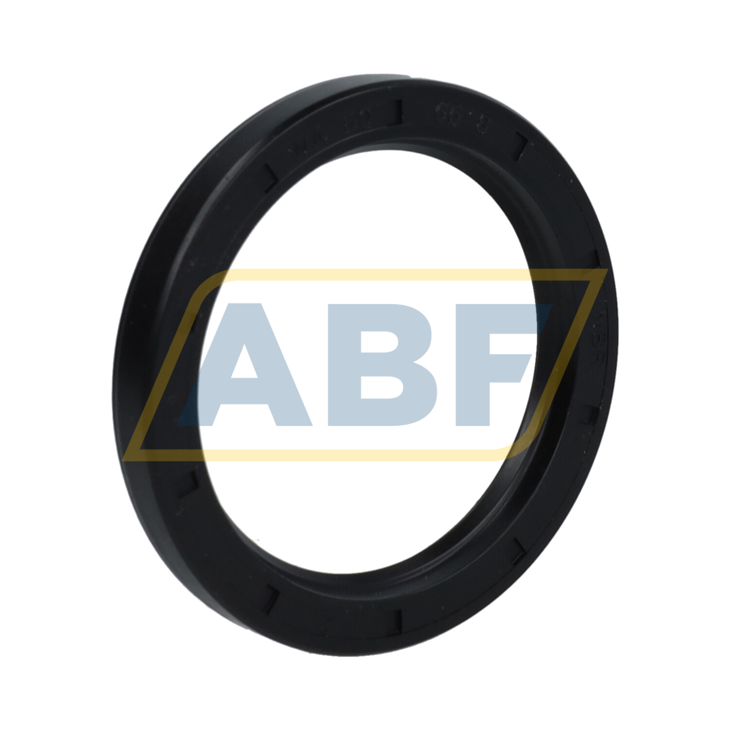 50X65X8 WA NBR Dichtomatic