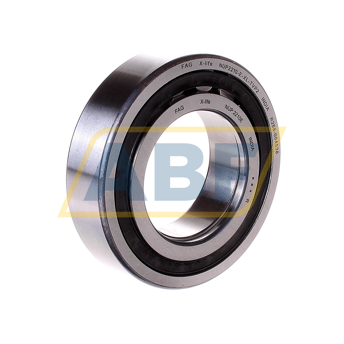 NUP2210-E-XL-TVP2 FAG