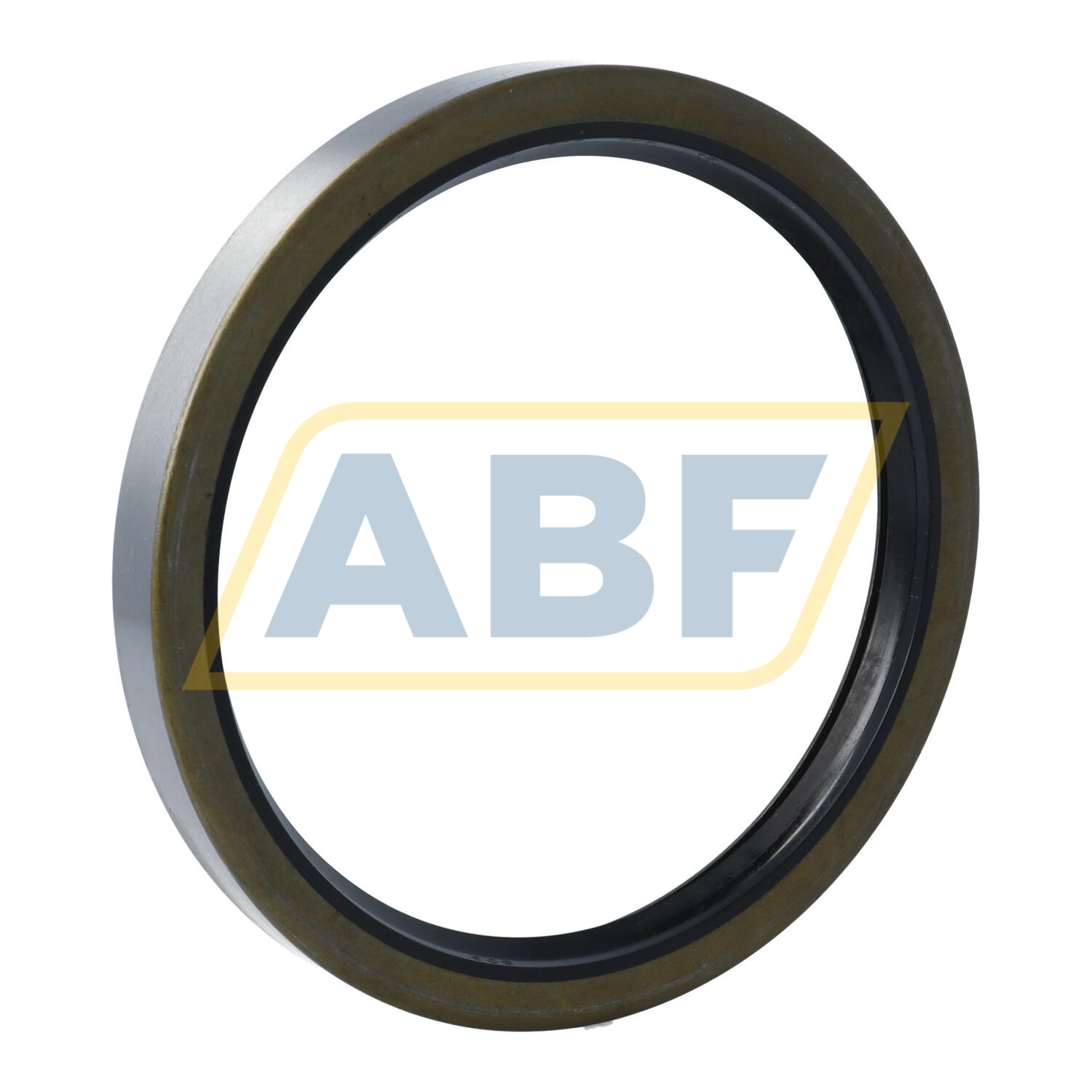 SC120X145X15 Neutral