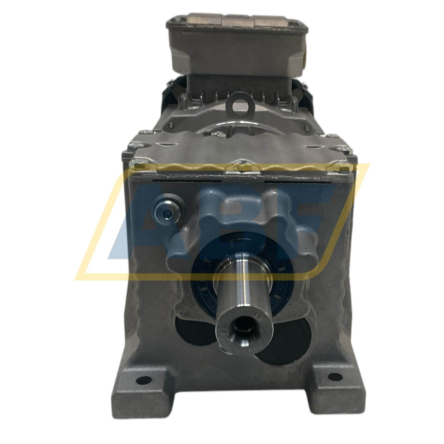 R27DRN80MK4 SEW-EURODRIVE