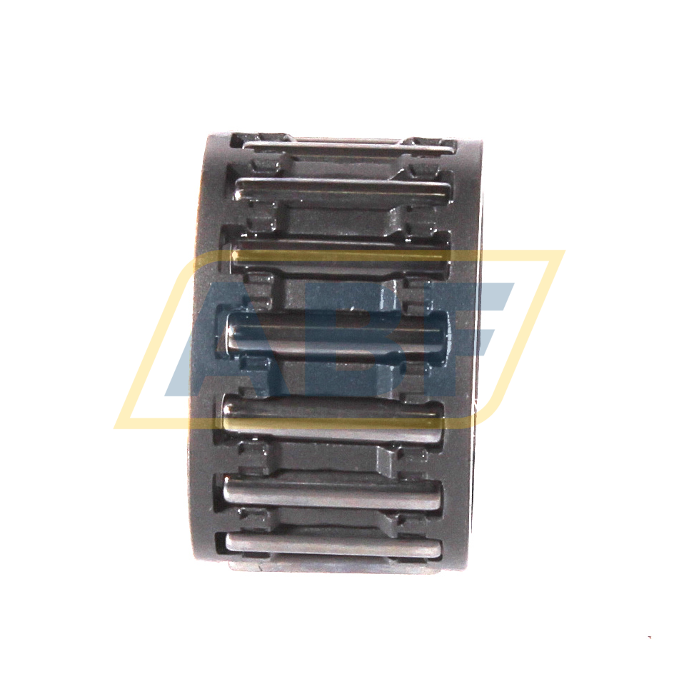 K16X20X13-A/-2-4 INA