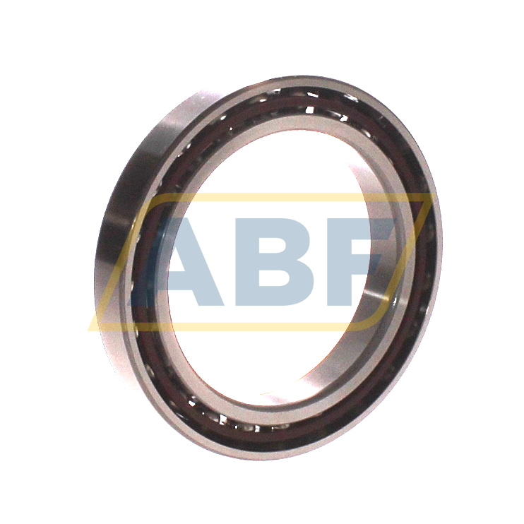 71912.E.T.P2H.UL IBC Bearings