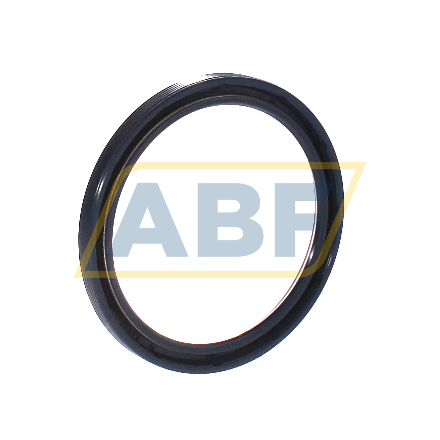 BAFX7 70X85X7 Freudenberg