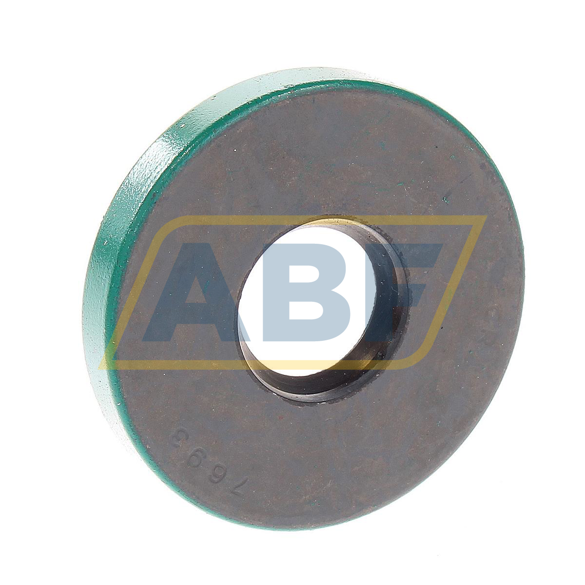 7693 Chicago Rawhide Ltd