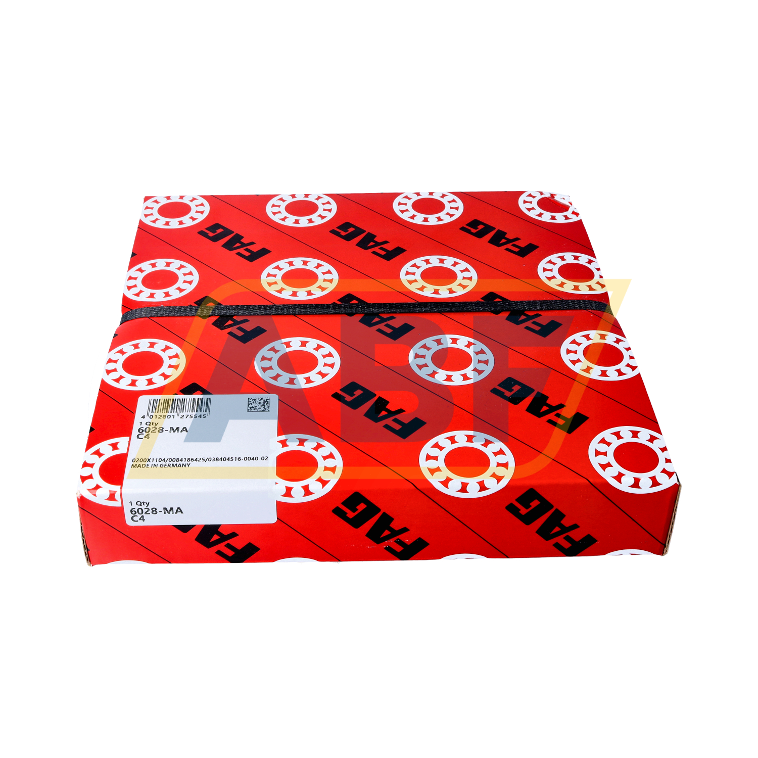 6028-MA-C4 FAG