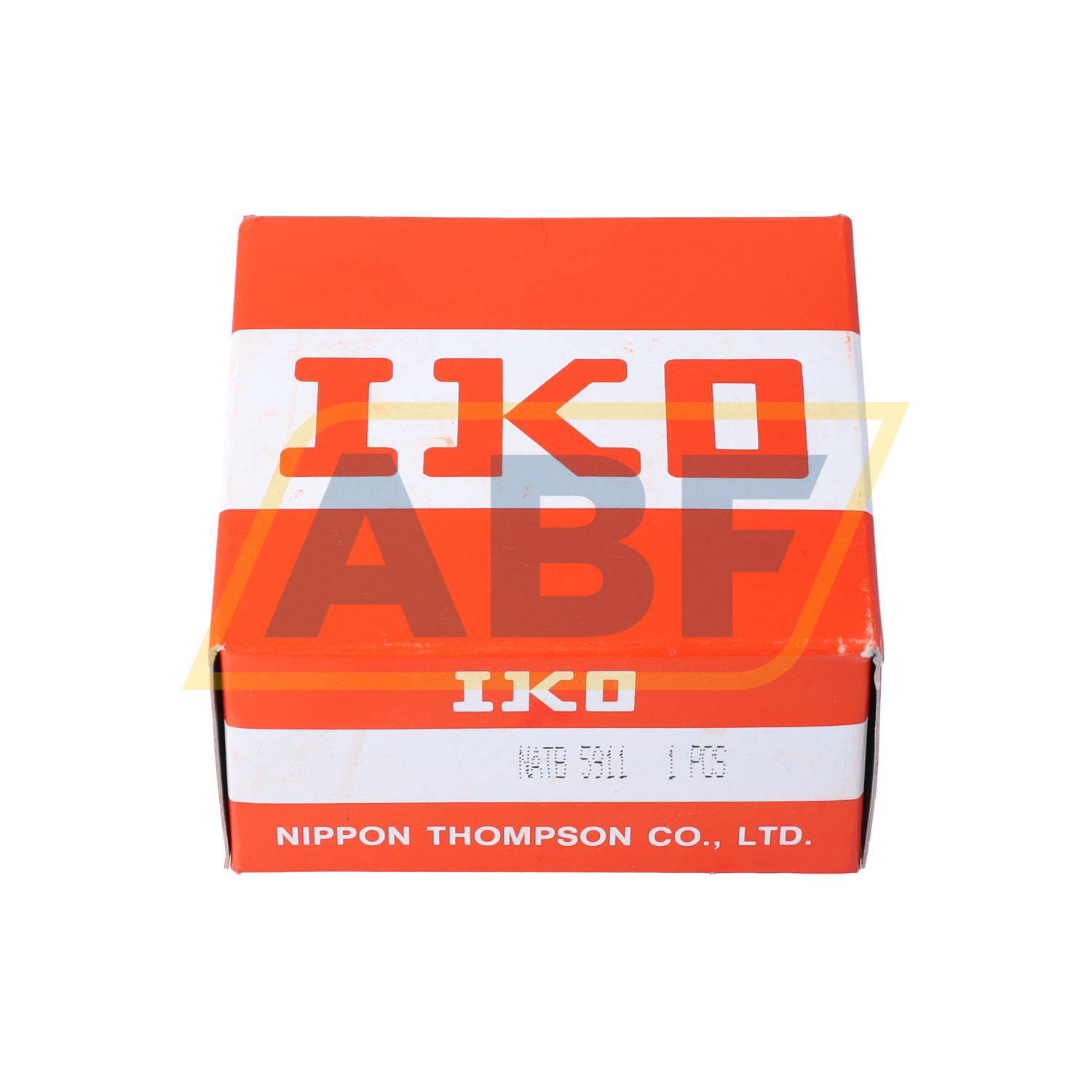 NATB5911 IKO