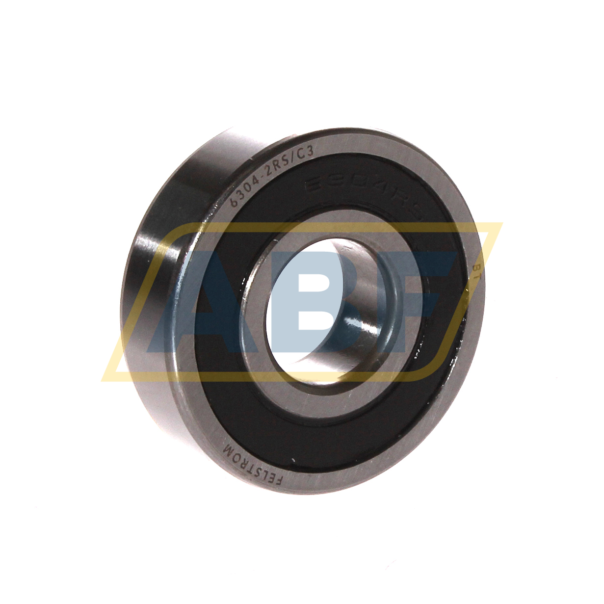 6304-2RS/C3 Felstrom