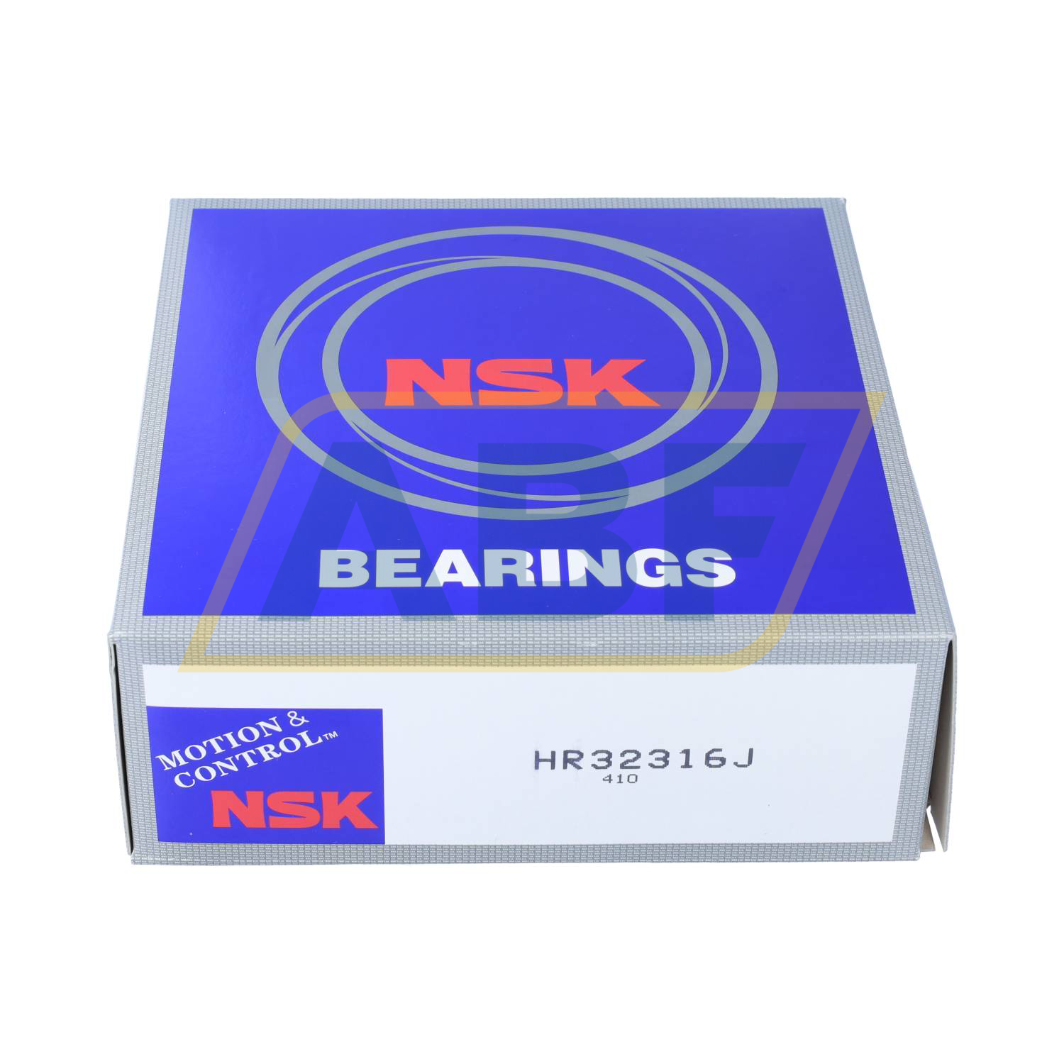 HR32316J NSK