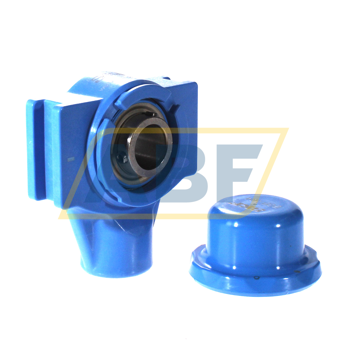 WSTUC20M-CPSS-DFH SKF