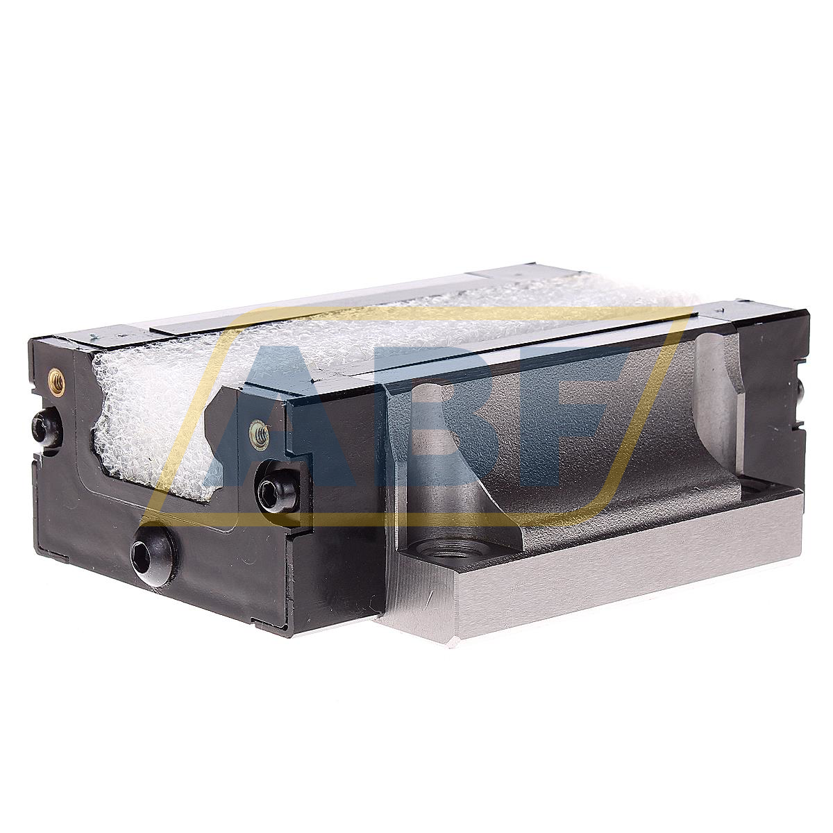 LLTHC 35 A-T1 P3 SKF