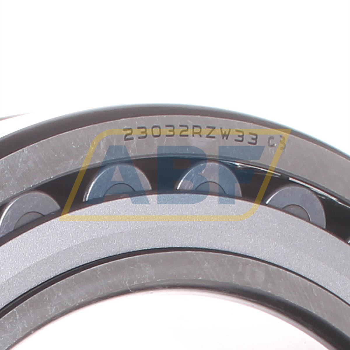 23032RZW33C3 Koyo (JTEKT)